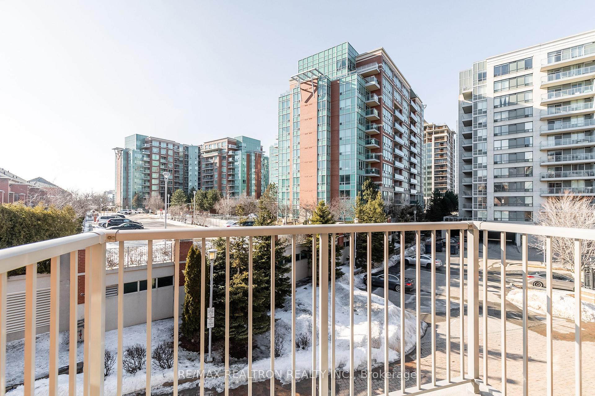 Photo 18 of 72 Times Avenue, Markham, Commerce Valley — HOMEH