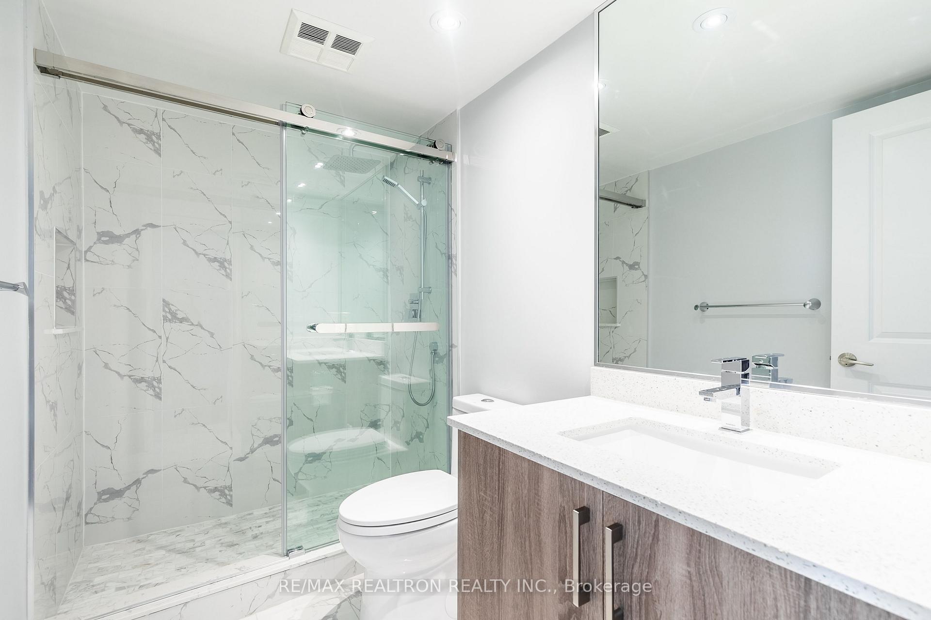 Photo 19 of 72 Times Avenue, Markham, Commerce Valley — HOMEH