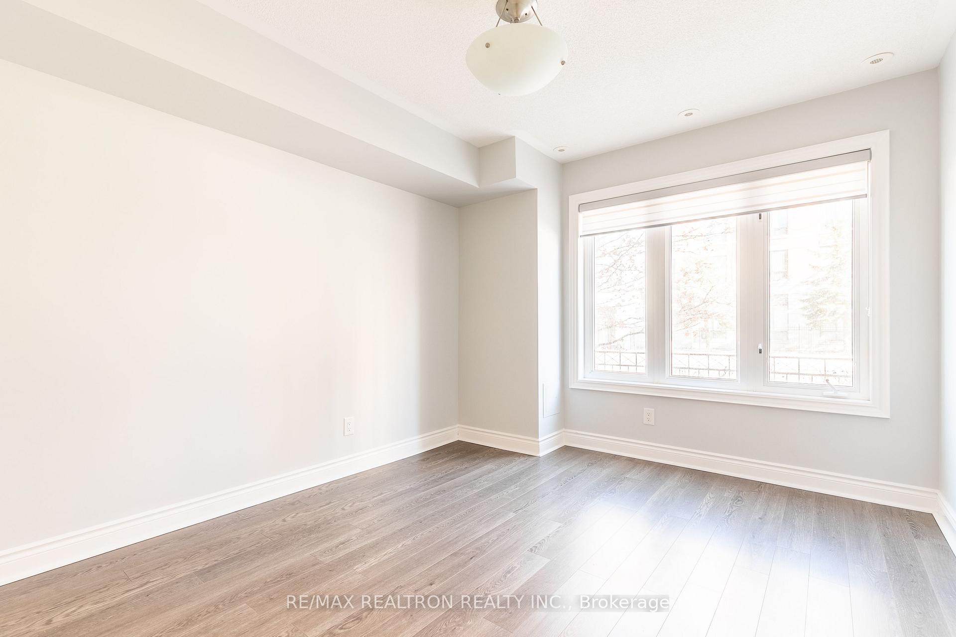 Photo 20 of 72 Times Avenue, Markham, Commerce Valley — HOMEH