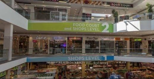 Photo 1 of Unit 2105, 7165 Yonge Street, Markham, Thornhill — HOMEH