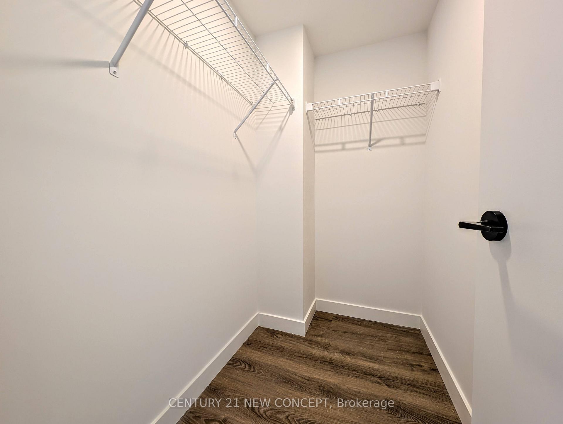 Photo 6 of Unit 1204, 1050 Eastern Avenue, Toronto, Greenwood-Coxwell — HOMEH