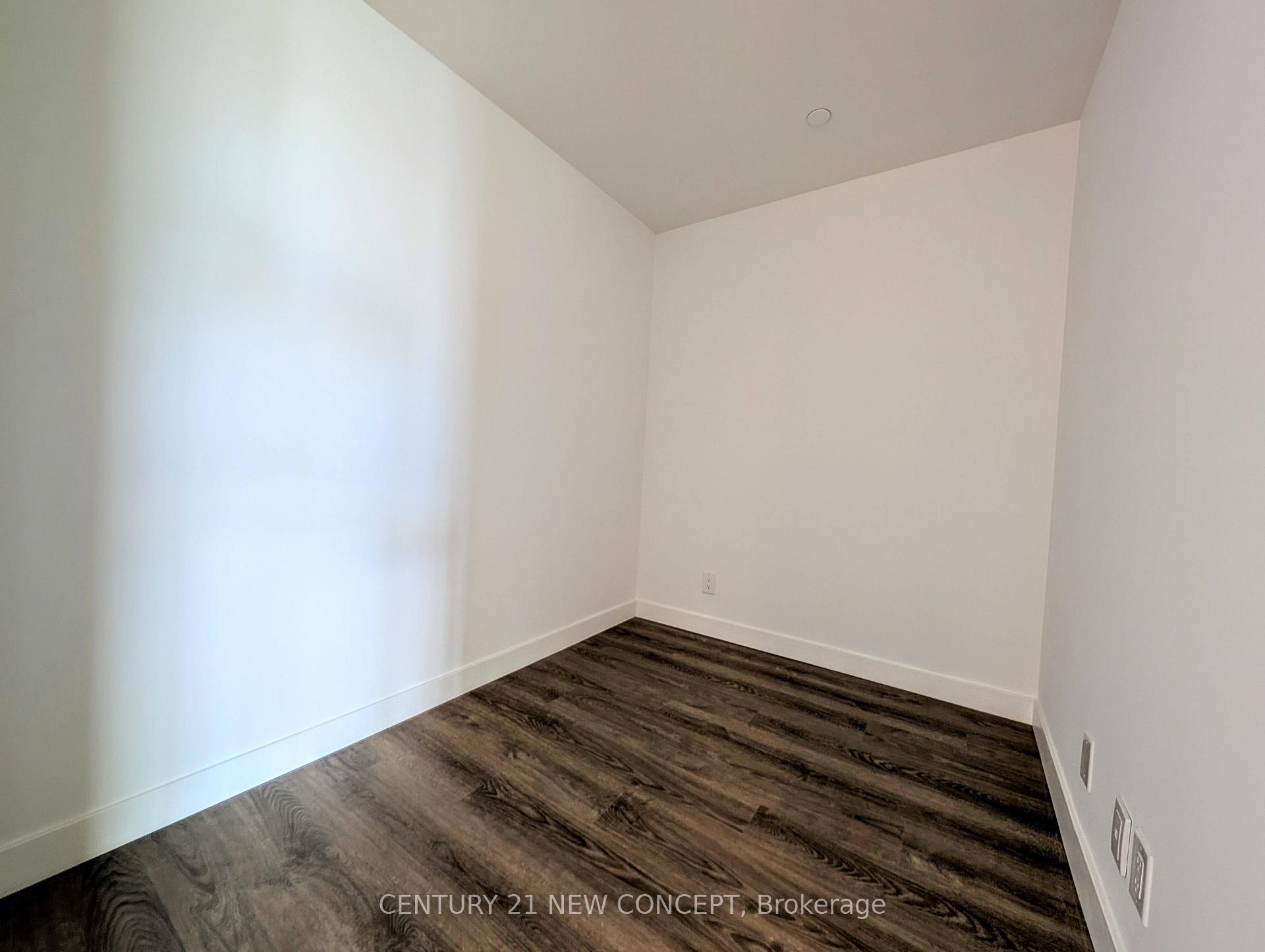 Photo 7 of Unit 1204, 1050 Eastern Avenue, Toronto, Greenwood-Coxwell — HOMEH