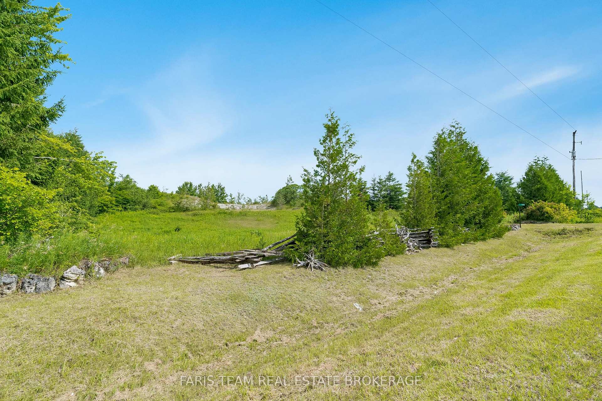 Photo 3 of 115 Brewster Lake Road, Clearview, Singhampton — HOMEH