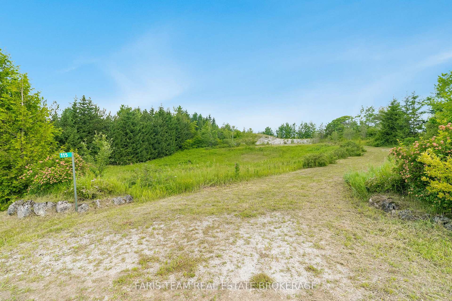 Photo 5 of 115 Brewster Lake Road, Clearview, Singhampton — HOMEH