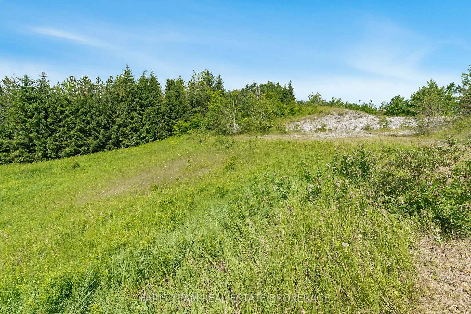 Photo 6 of 115 Brewster Lake Road, Clearview, Singhampton — HOMEH