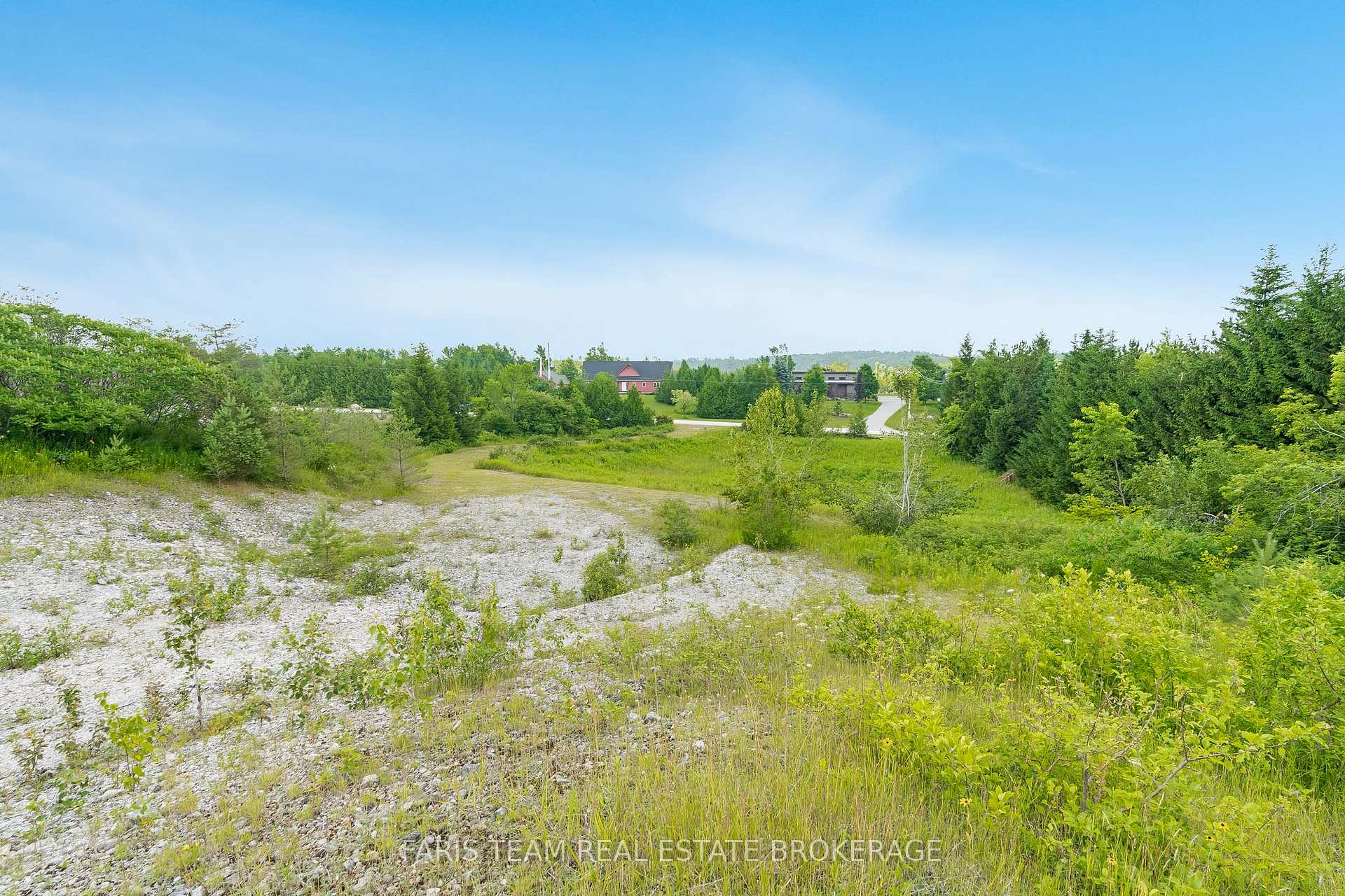 Photo 8 of 115 Brewster Lake Road, Clearview, Singhampton — HOMEH