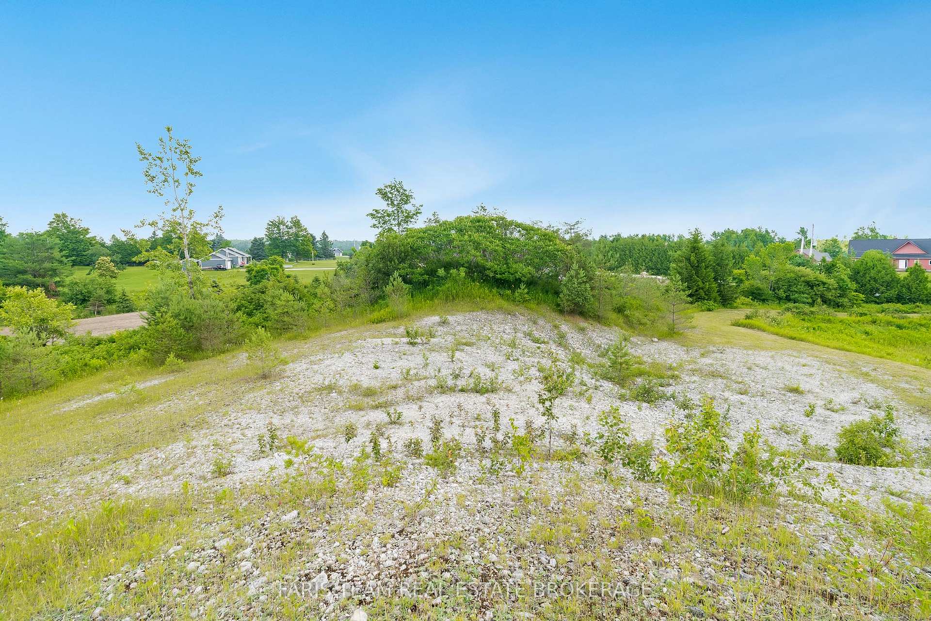 Photo 9 of 115 Brewster Lake Road, Clearview, Singhampton — HOMEH