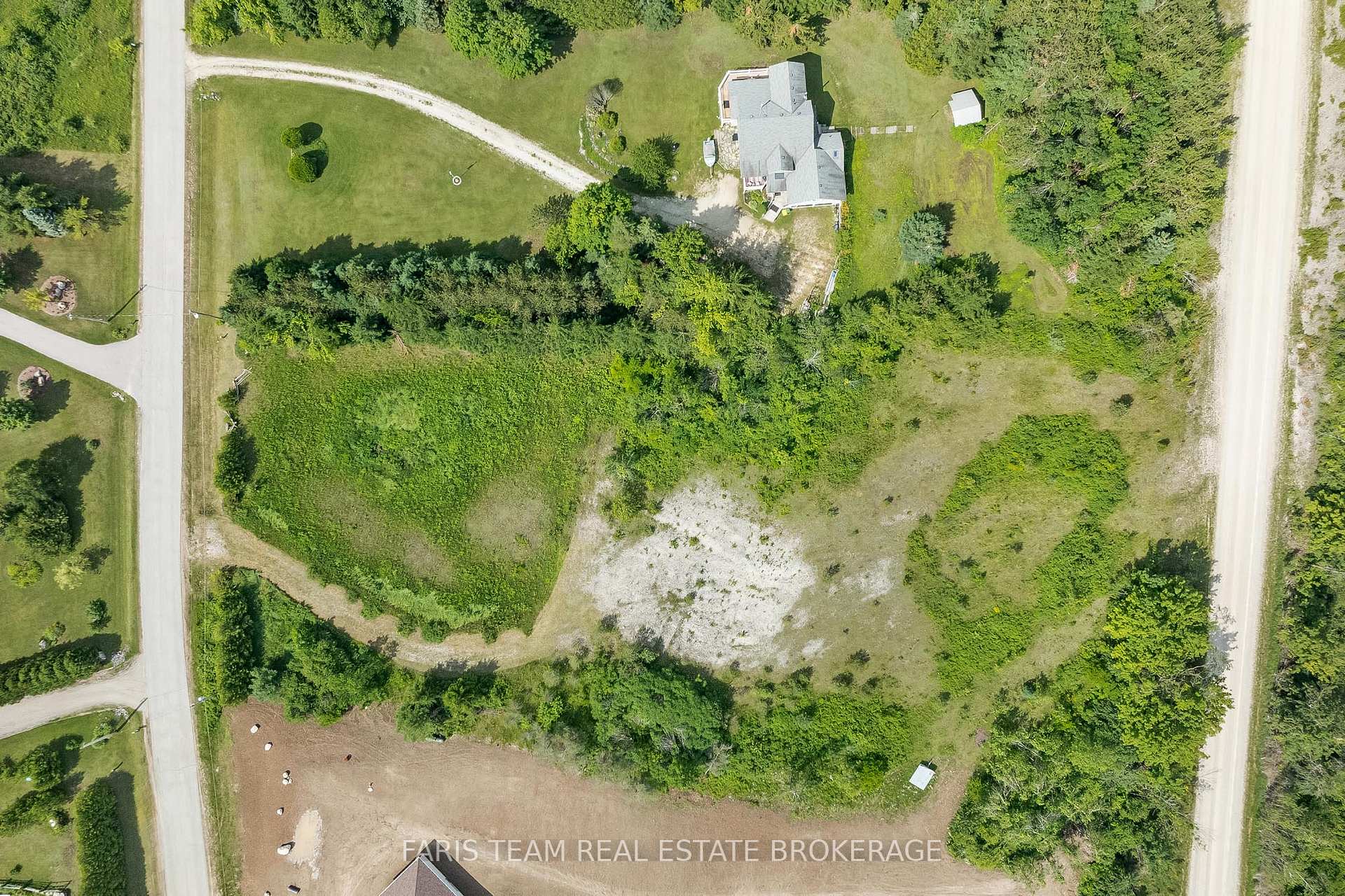Photo 10 of 115 Brewster Lake Road, Clearview, Singhampton — HOMEH