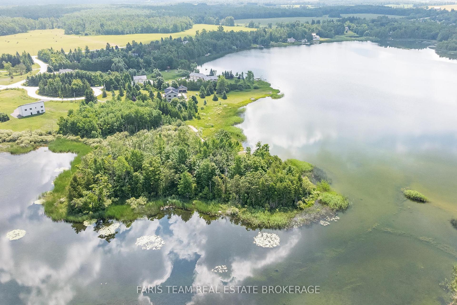 Photo 16 of 115 Brewster Lake Road, Clearview, Singhampton — HOMEH