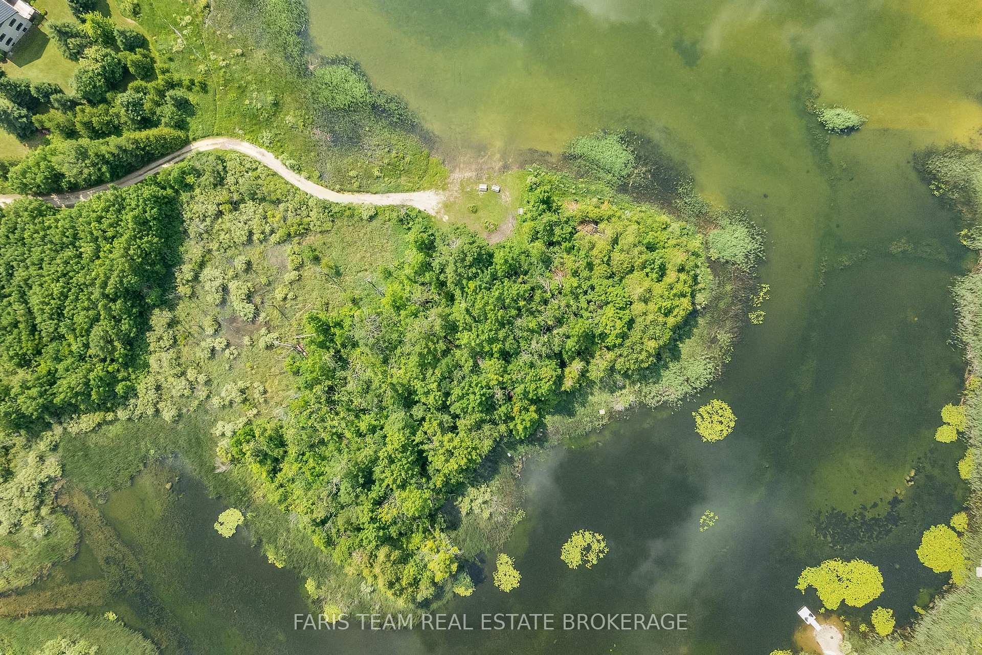 Photo 17 of 115 Brewster Lake Road, Clearview, Singhampton — HOMEH