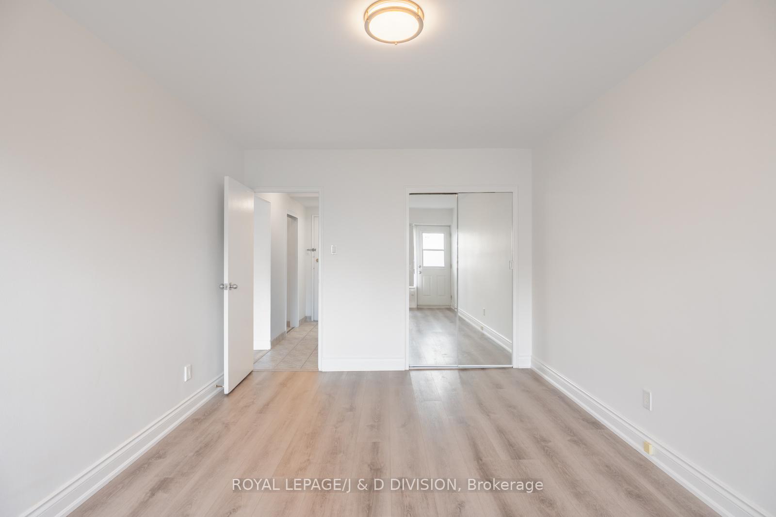 Photo 10 of Unit 125, 494 Avenue Road, Toronto, Forest Hill South — HOMEH