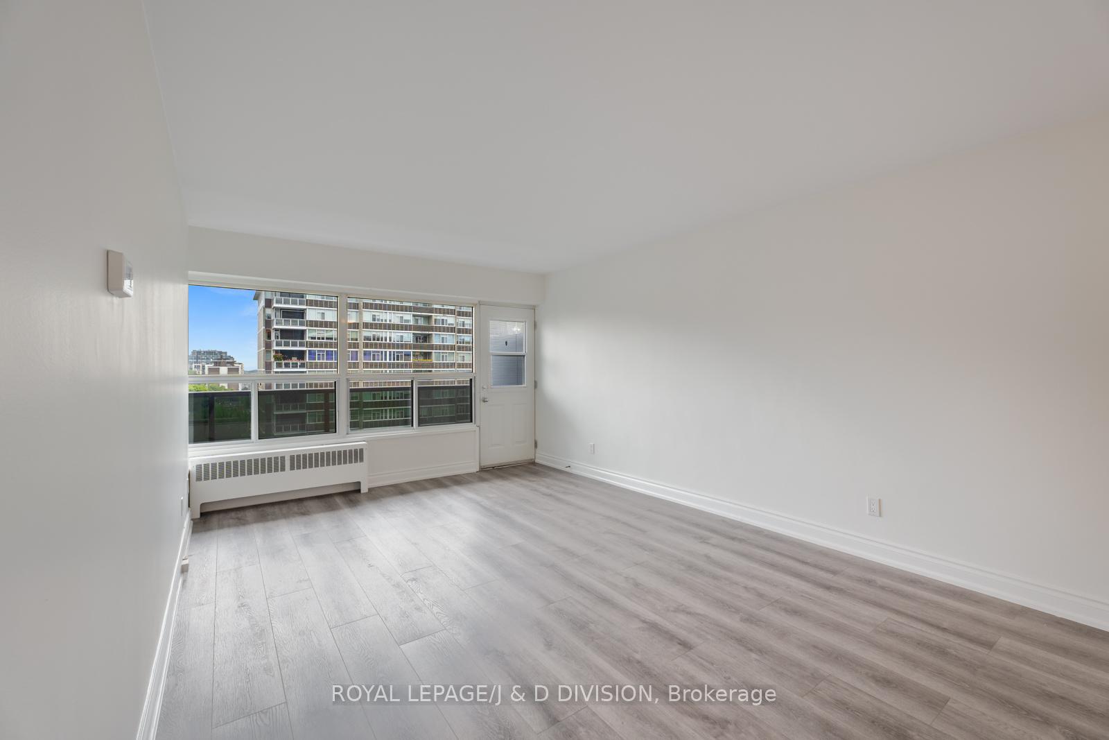 Photo 11 of Unit 125, 494 Avenue Road, Toronto, Forest Hill South — HOMEH