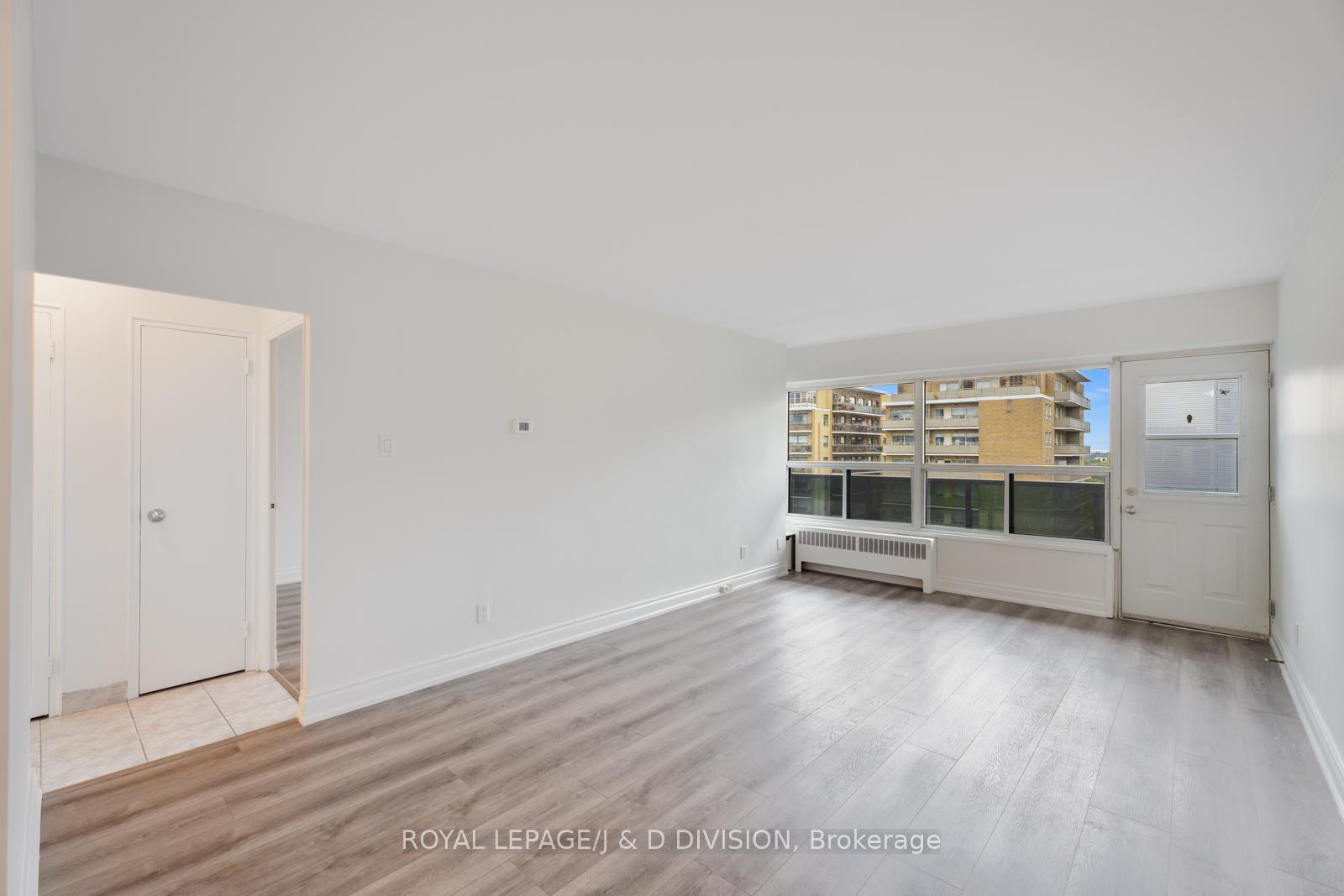 Photo 12 of Unit 125, 494 Avenue Road, Toronto, Forest Hill South — HOMEH