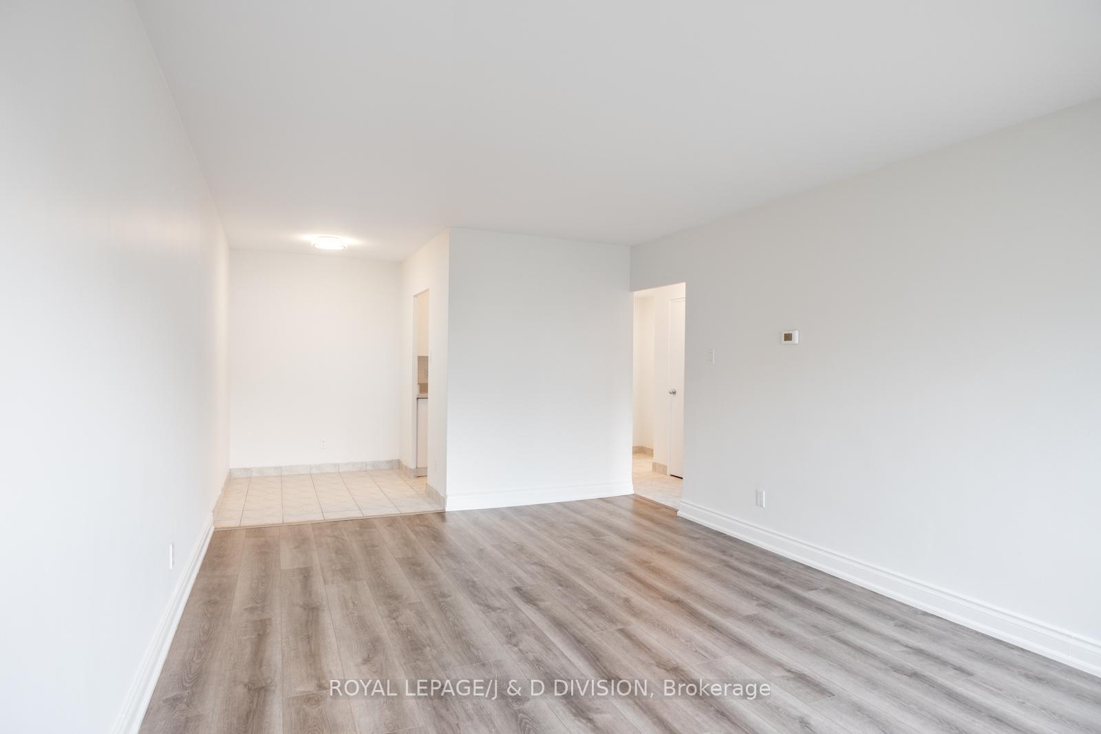 Photo 14 of Unit 125, 494 Avenue Road, Toronto, Forest Hill South — HOMEH
