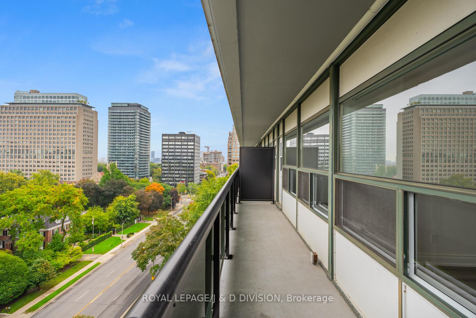Photo 19 of Unit 125, 494 Avenue Road, Toronto, Forest Hill South — HOMEH