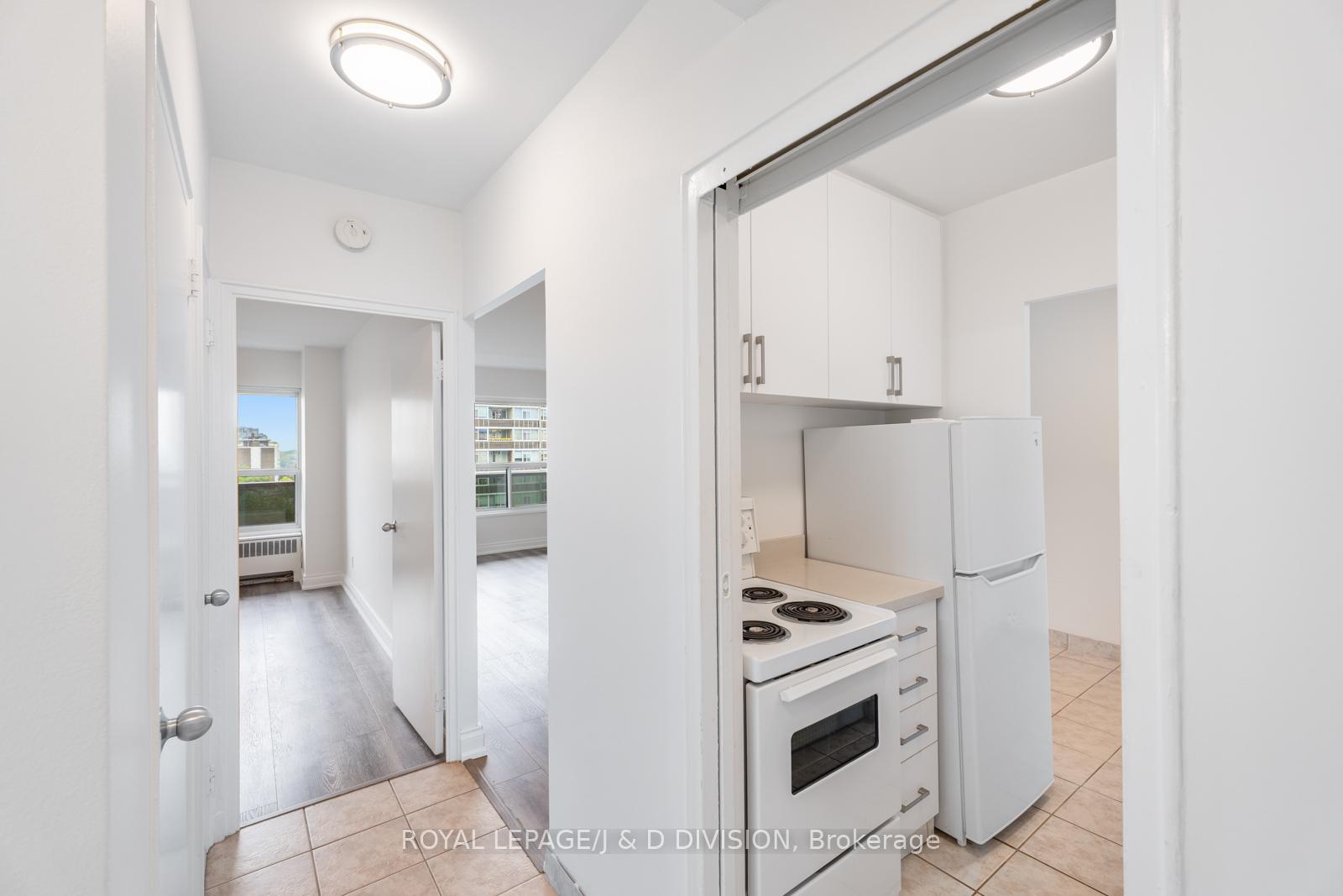 Photo 22 of Unit 125, 494 Avenue Road, Toronto, Forest Hill South — HOMEH