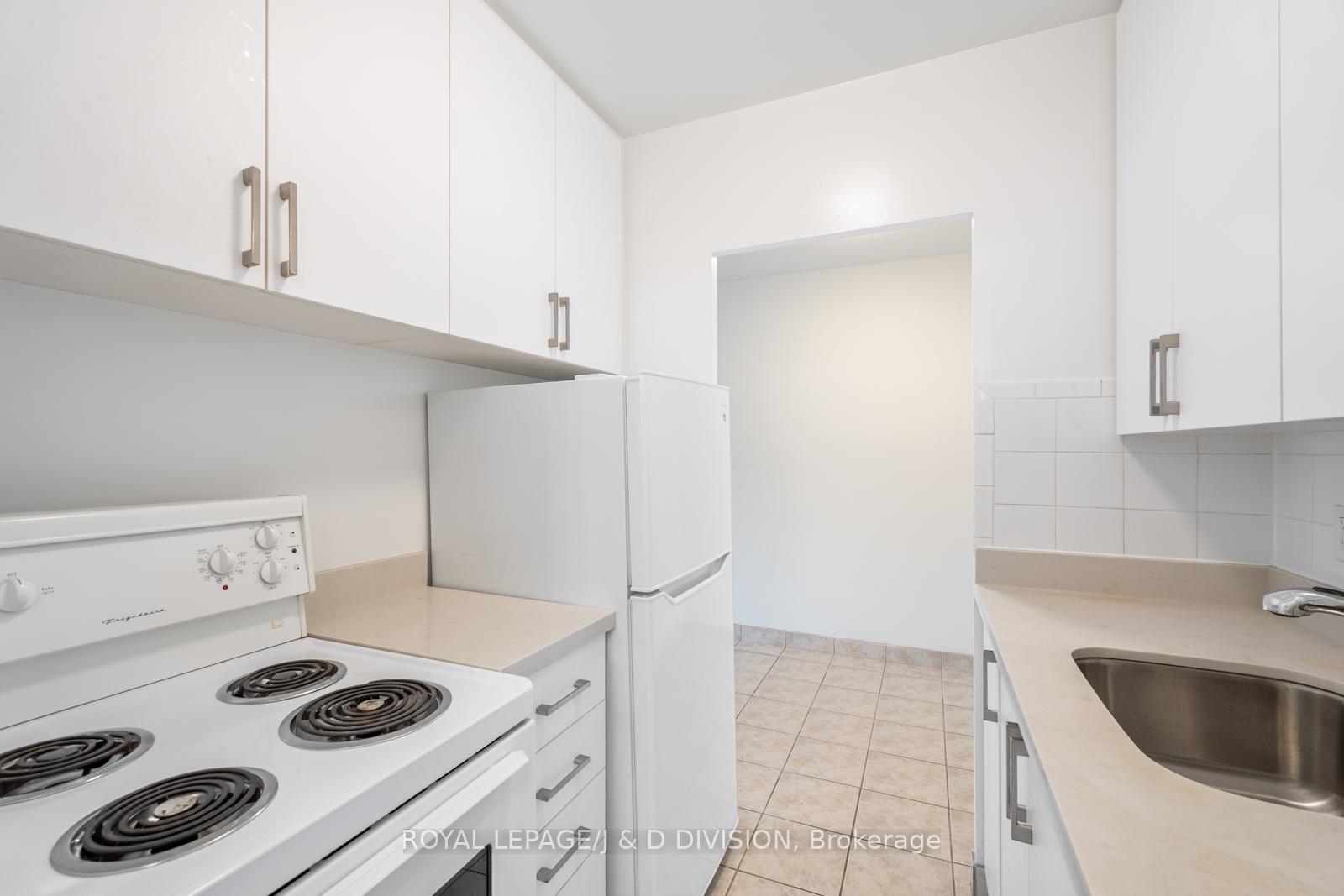 Photo 23 of Unit 125, 494 Avenue Road, Toronto, Forest Hill South — HOMEH