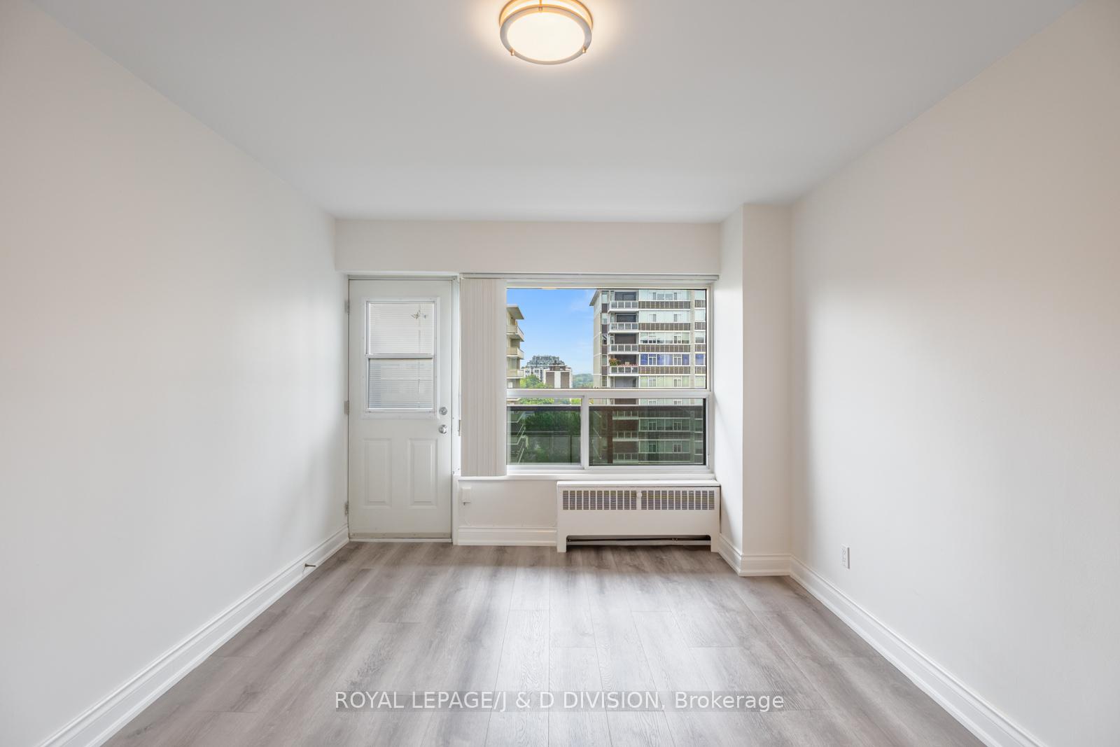 Photo 26 of Unit 125, 494 Avenue Road, Toronto, Forest Hill South — HOMEH