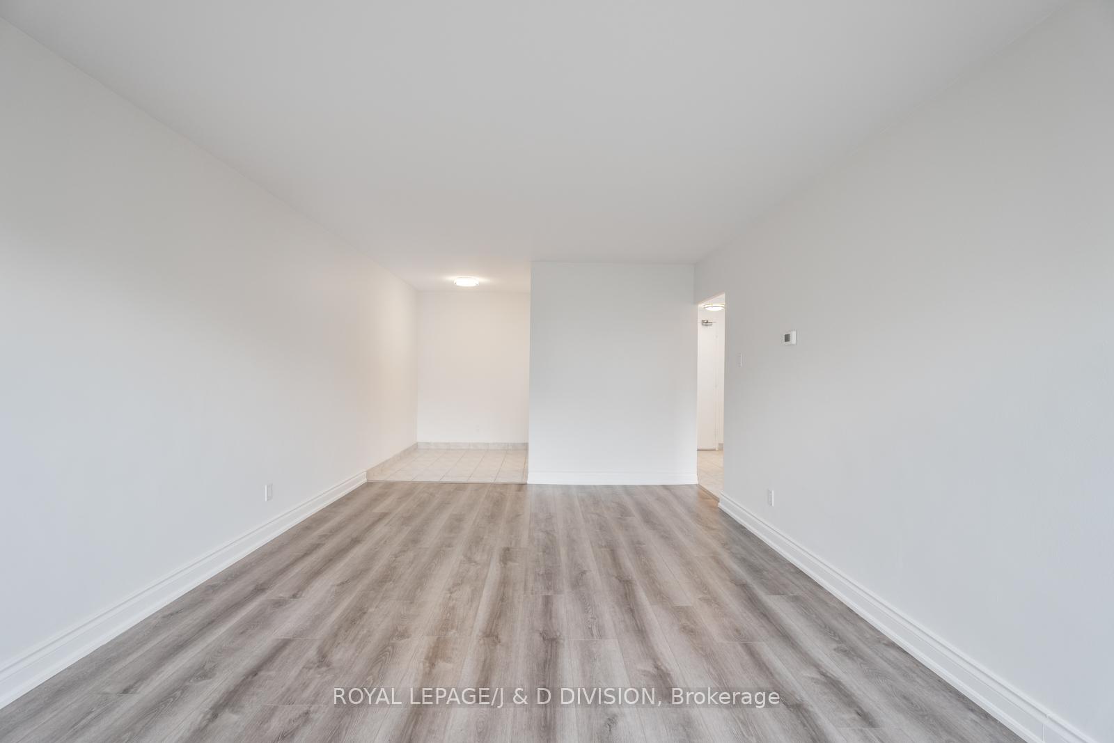 Photo 30 of Unit 125, 494 Avenue Road, Toronto, Forest Hill South — HOMEH