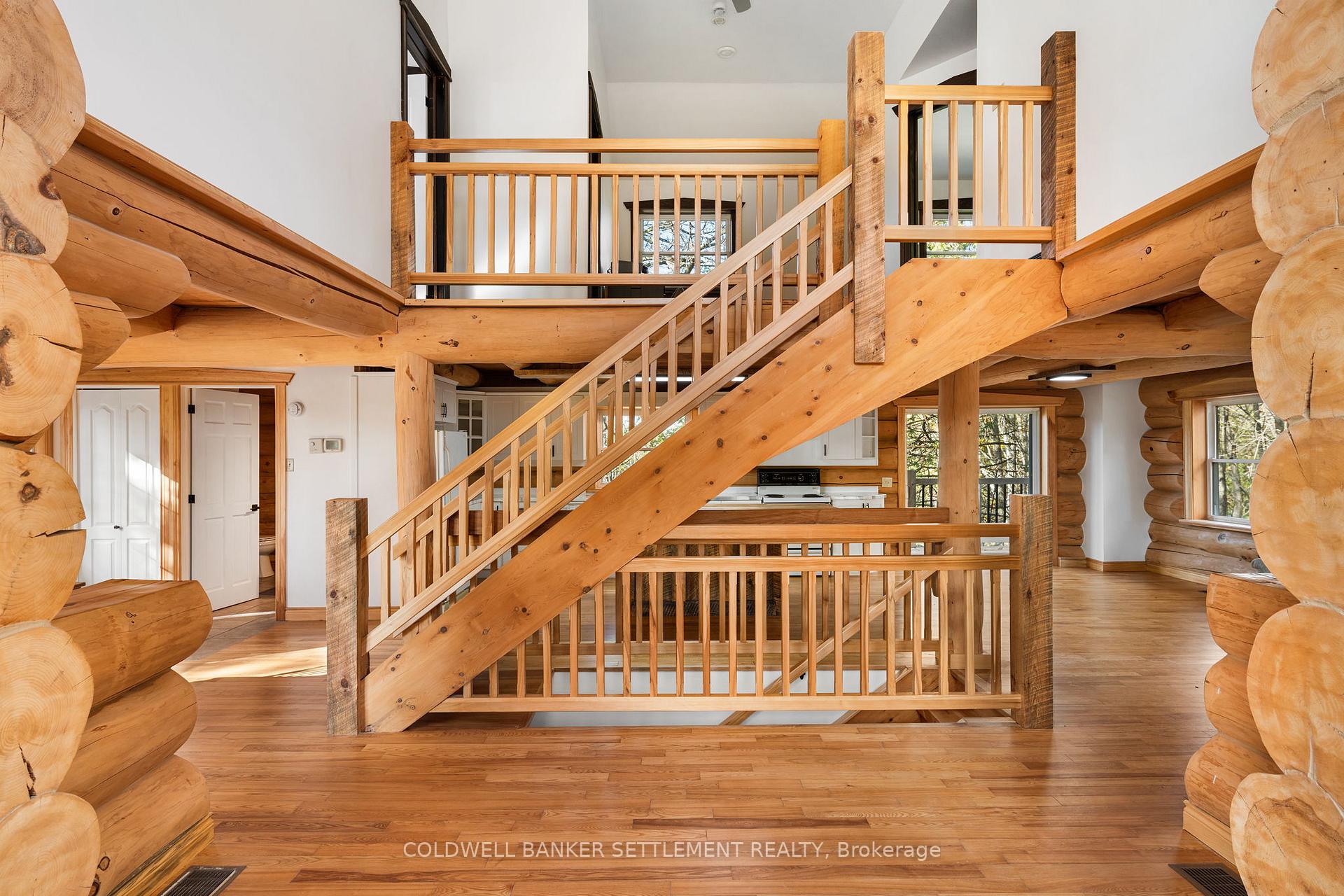 Photo 11 of 5479 Hinchinbrooke Road, Frontenac, Frontenac South — HOMEH