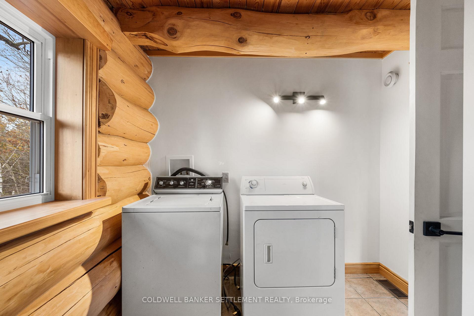 Photo 23 of 5479 Hinchinbrooke Road, Frontenac, Frontenac South — HOMEH