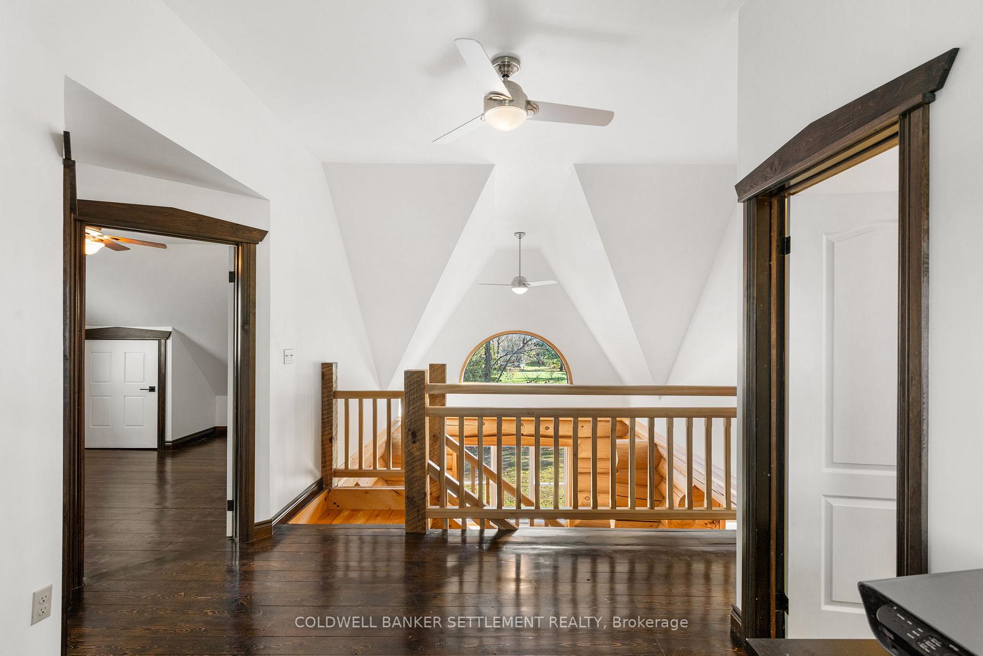 Photo 25 of 5479 Hinchinbrooke Road, Frontenac, Frontenac South — HOMEH