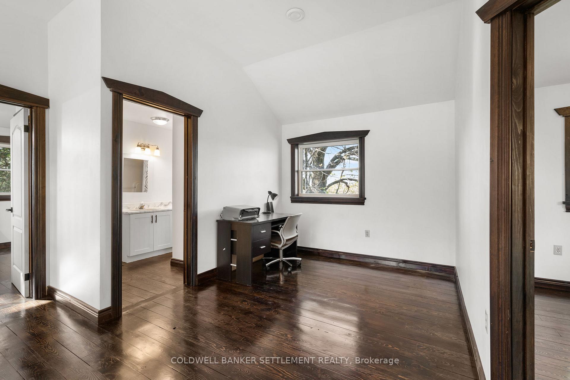 Photo 26 of 5479 Hinchinbrooke Road, Frontenac, Frontenac South — HOMEH