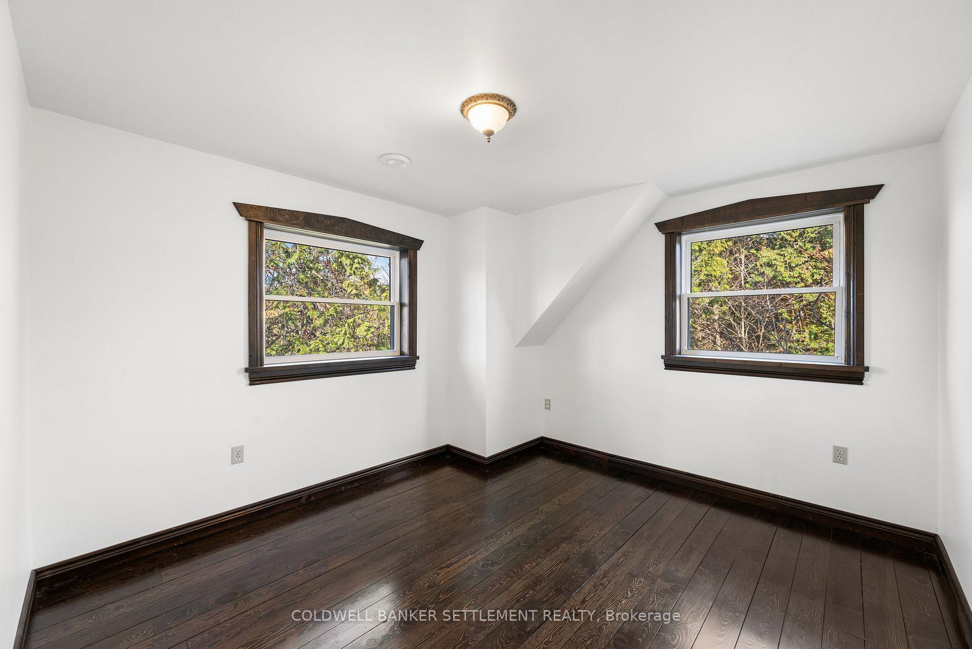 Photo 27 of 5479 Hinchinbrooke Road, Frontenac, Frontenac South — HOMEH