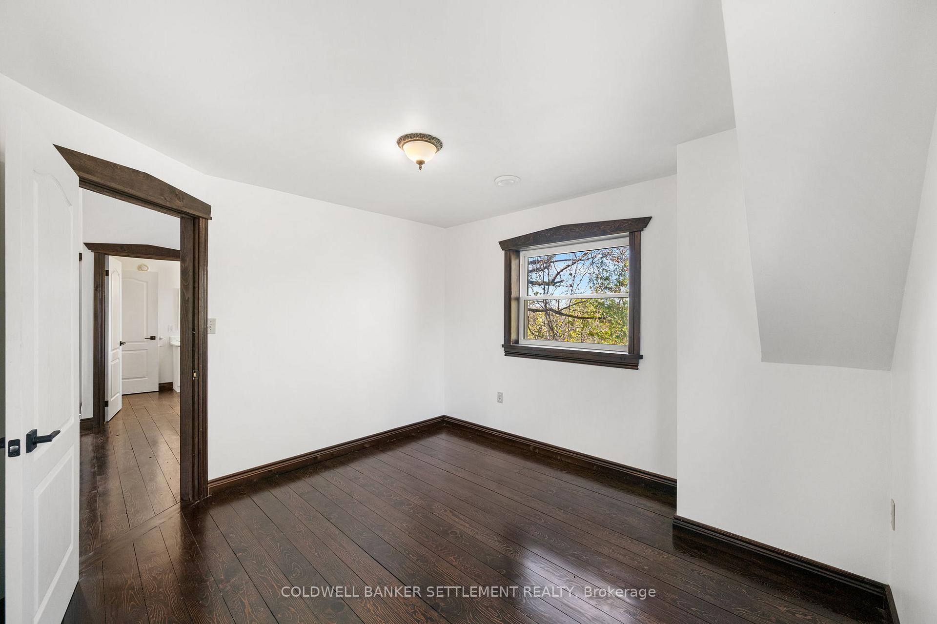 Photo 28 of 5479 Hinchinbrooke Road, Frontenac, Frontenac South — HOMEH