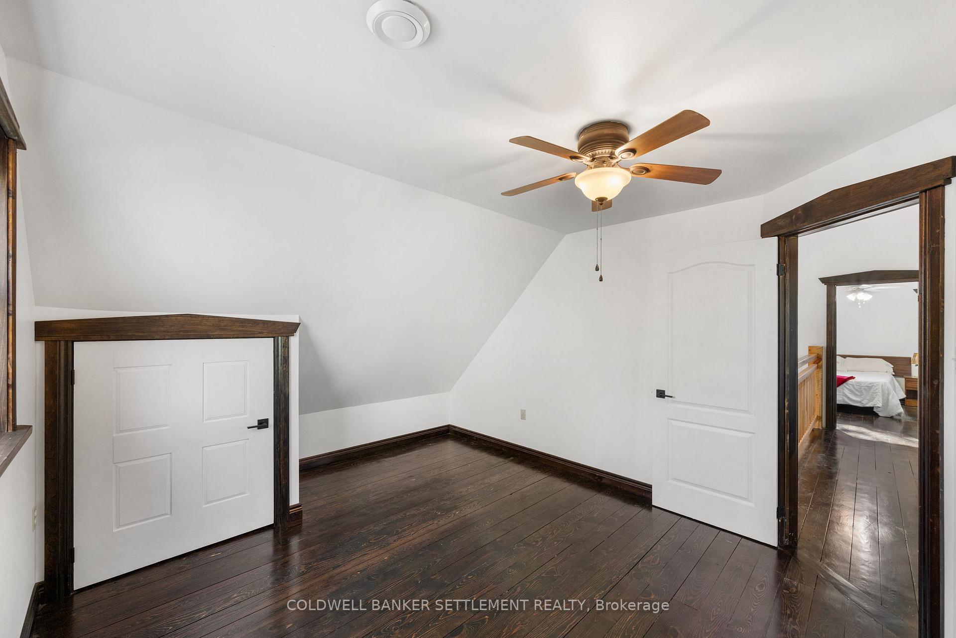 Photo 30 of 5479 Hinchinbrooke Road, Frontenac, Frontenac South — HOMEH