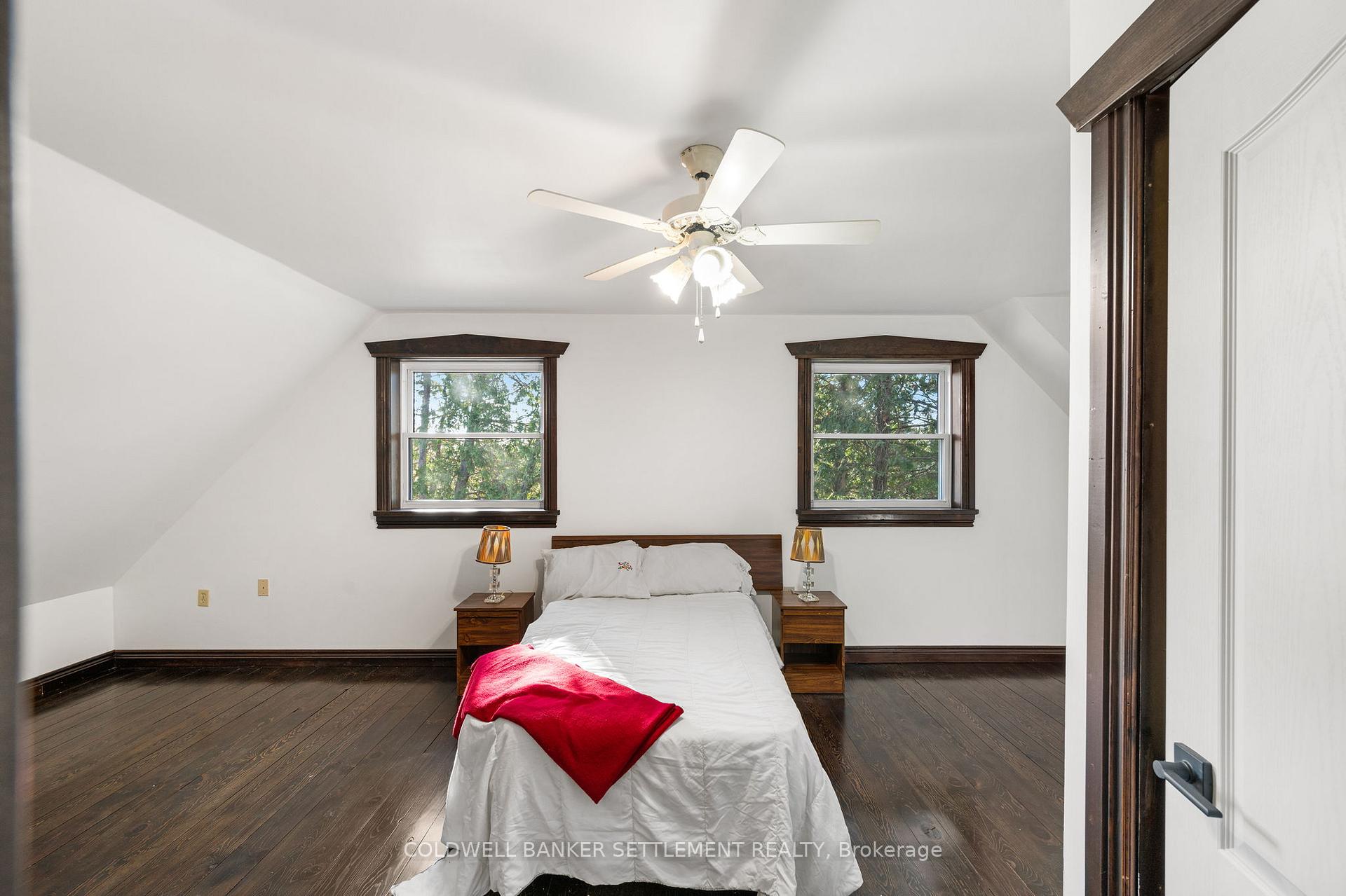 Photo 32 of 5479 Hinchinbrooke Road, Frontenac, Frontenac South — HOMEH