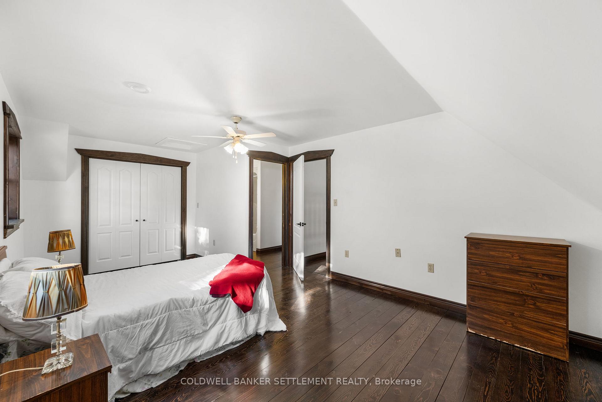 Photo 34 of 5479 Hinchinbrooke Road, Frontenac, Frontenac South — HOMEH