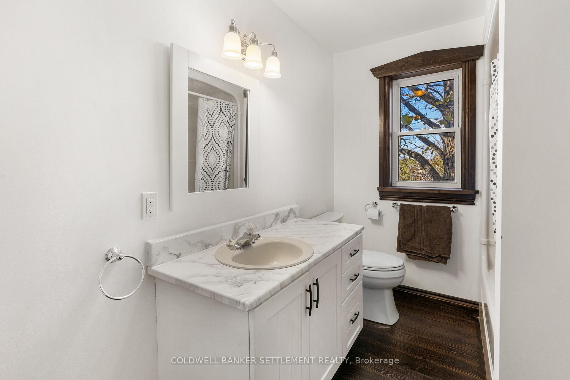 Photo 35 of 5479 Hinchinbrooke Road, Frontenac, Frontenac South — HOMEH