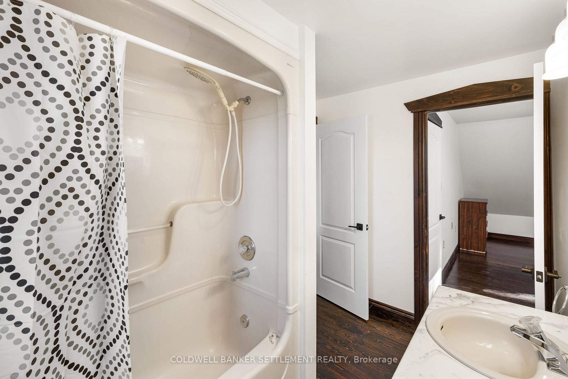 Photo 36 of 5479 Hinchinbrooke Road, Frontenac, Frontenac South — HOMEH