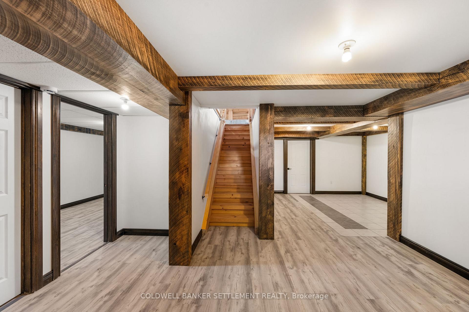Photo 38 of 5479 Hinchinbrooke Road, Frontenac, Frontenac South — HOMEH