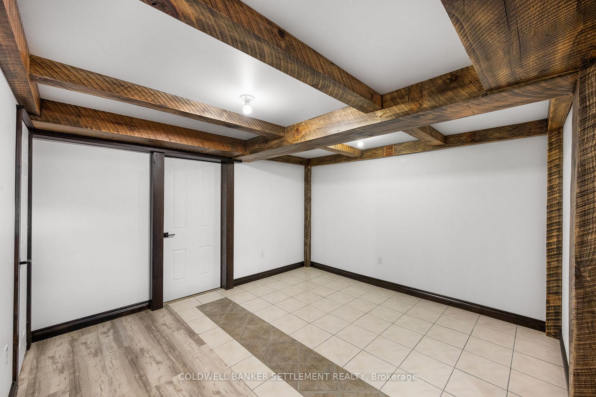 Photo 39 of 5479 Hinchinbrooke Road, Frontenac, Frontenac South — HOMEH