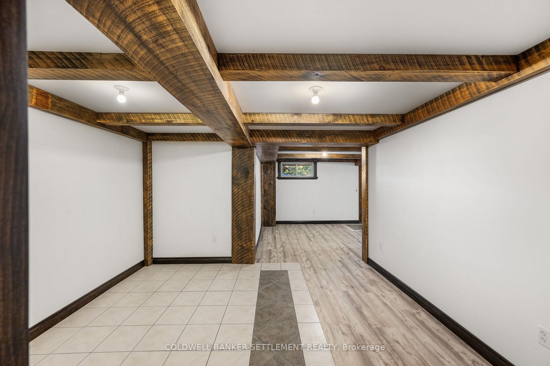 Photo 40 of 5479 Hinchinbrooke Road, Frontenac, Frontenac South — HOMEH