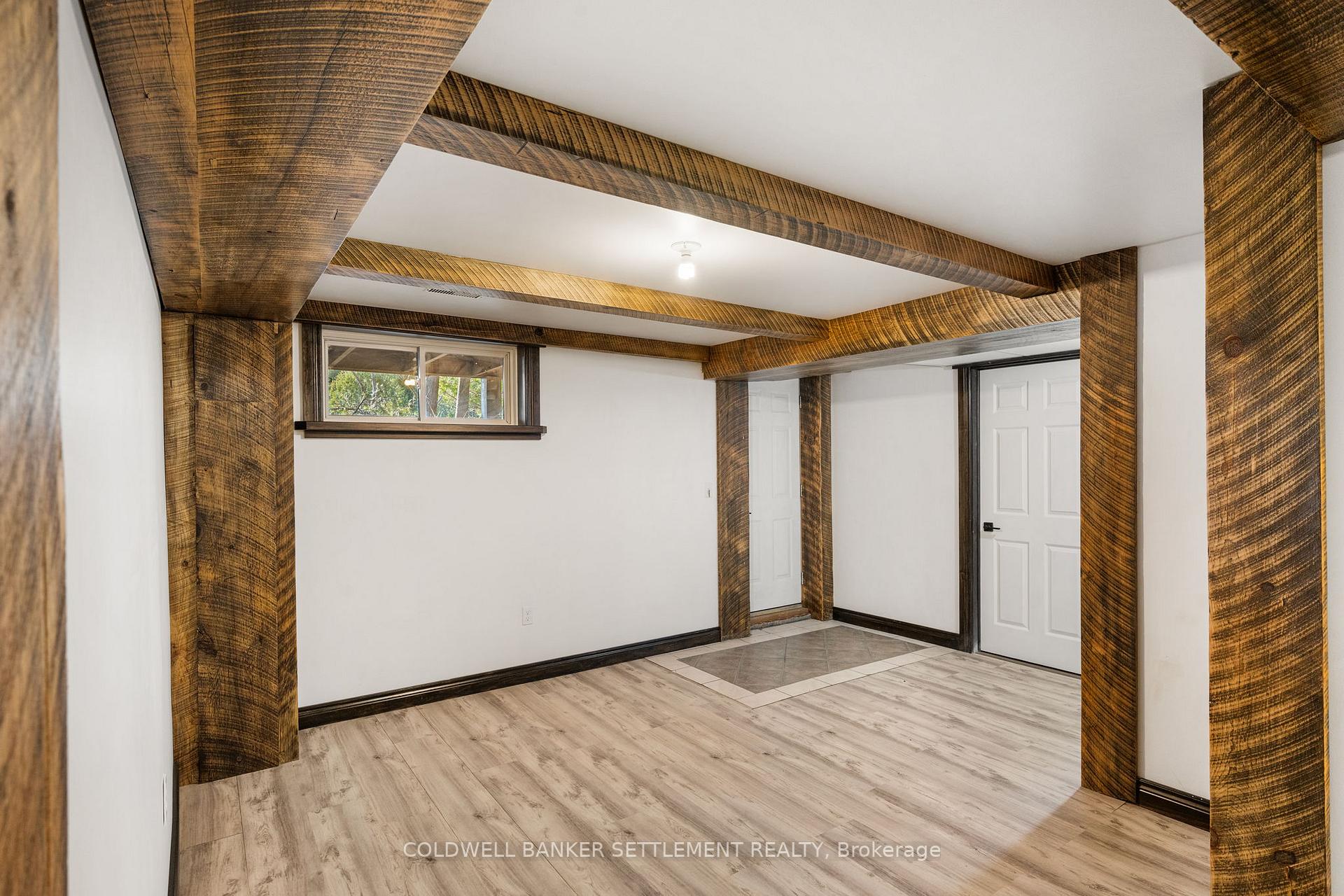 Photo 41 of 5479 Hinchinbrooke Road, Frontenac, Frontenac South — HOMEH