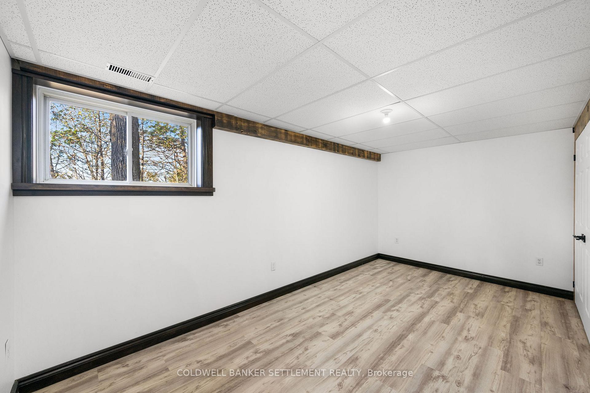 Photo 42 of 5479 Hinchinbrooke Road, Frontenac, Frontenac South — HOMEH