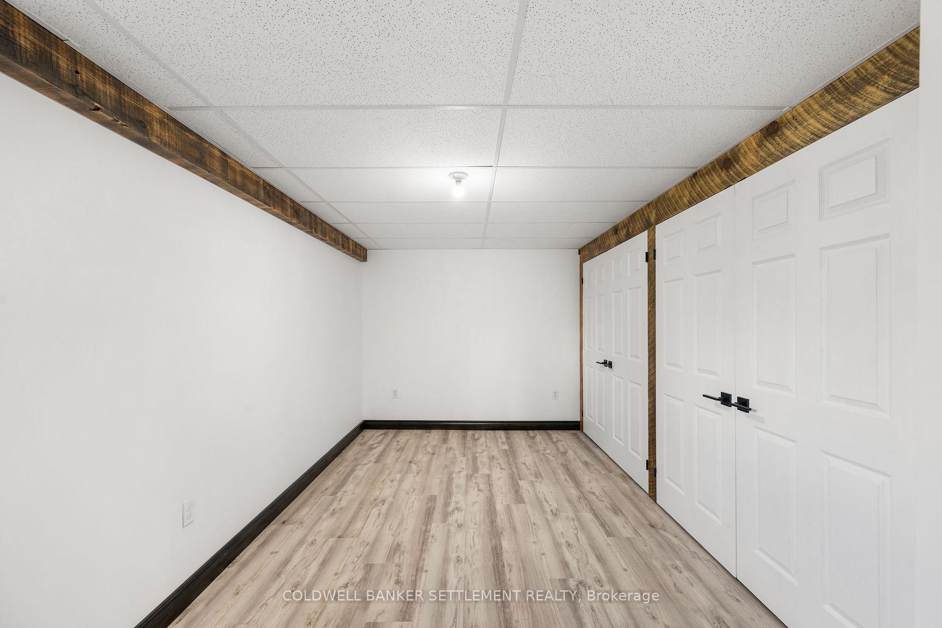 Photo 43 of 5479 Hinchinbrooke Road, Frontenac, Frontenac South — HOMEH