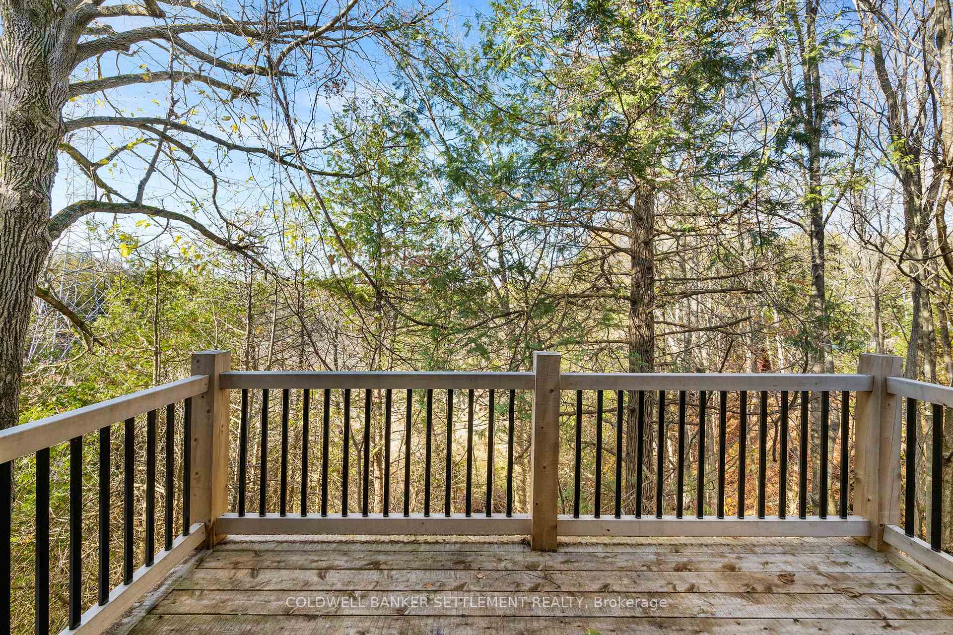 Photo 45 of 5479 Hinchinbrooke Road, Frontenac, Frontenac South — HOMEH