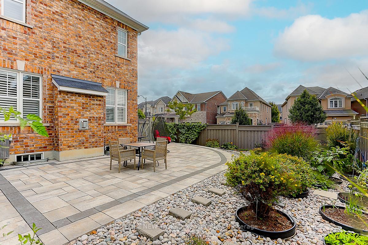 Photo 25 of 25 Thomas Phillips Drive, Aurora, Rural Aurora — HOMEH
