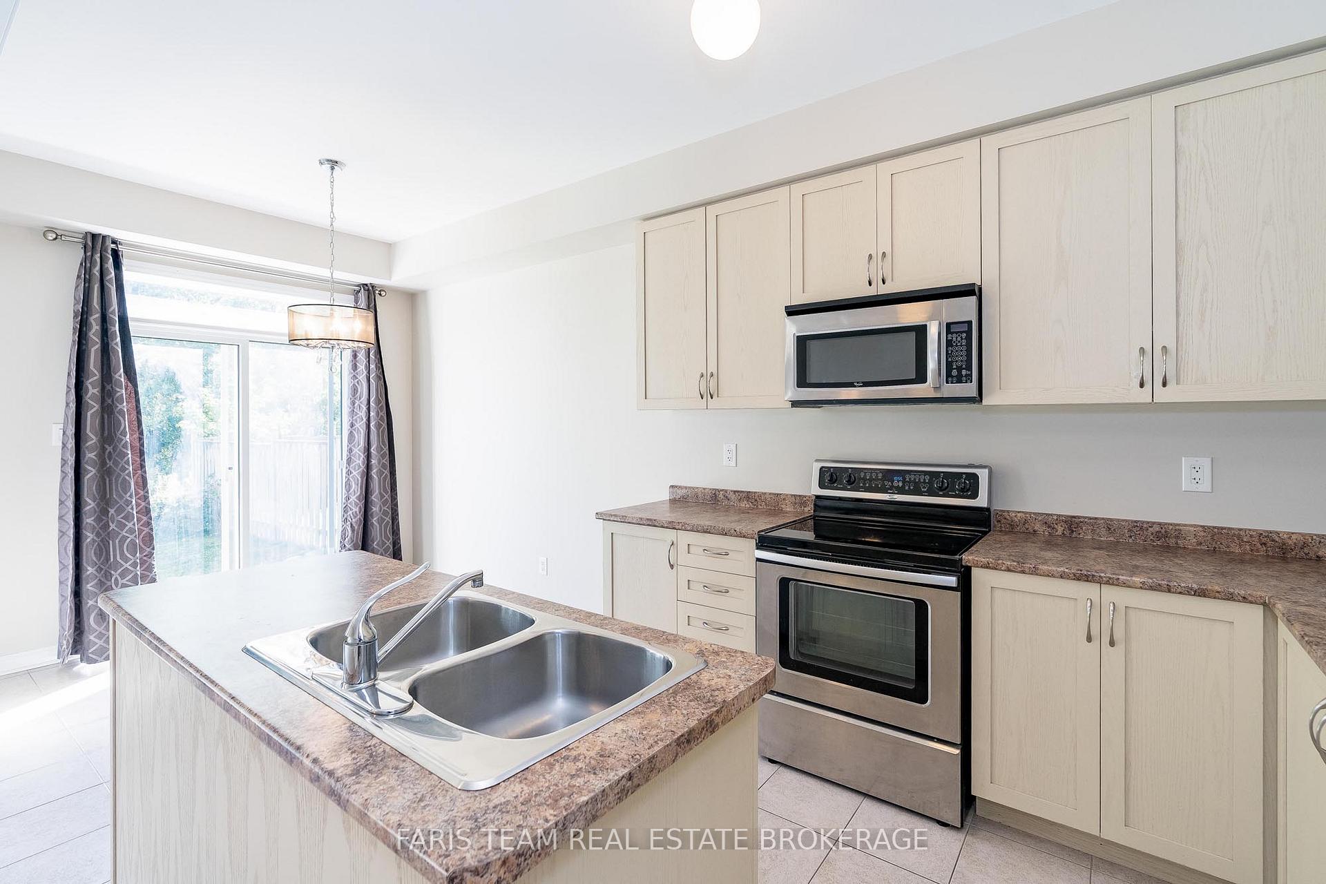 Photo 4 of 103 Collier Crescent, Essa, Angus — HOMEH