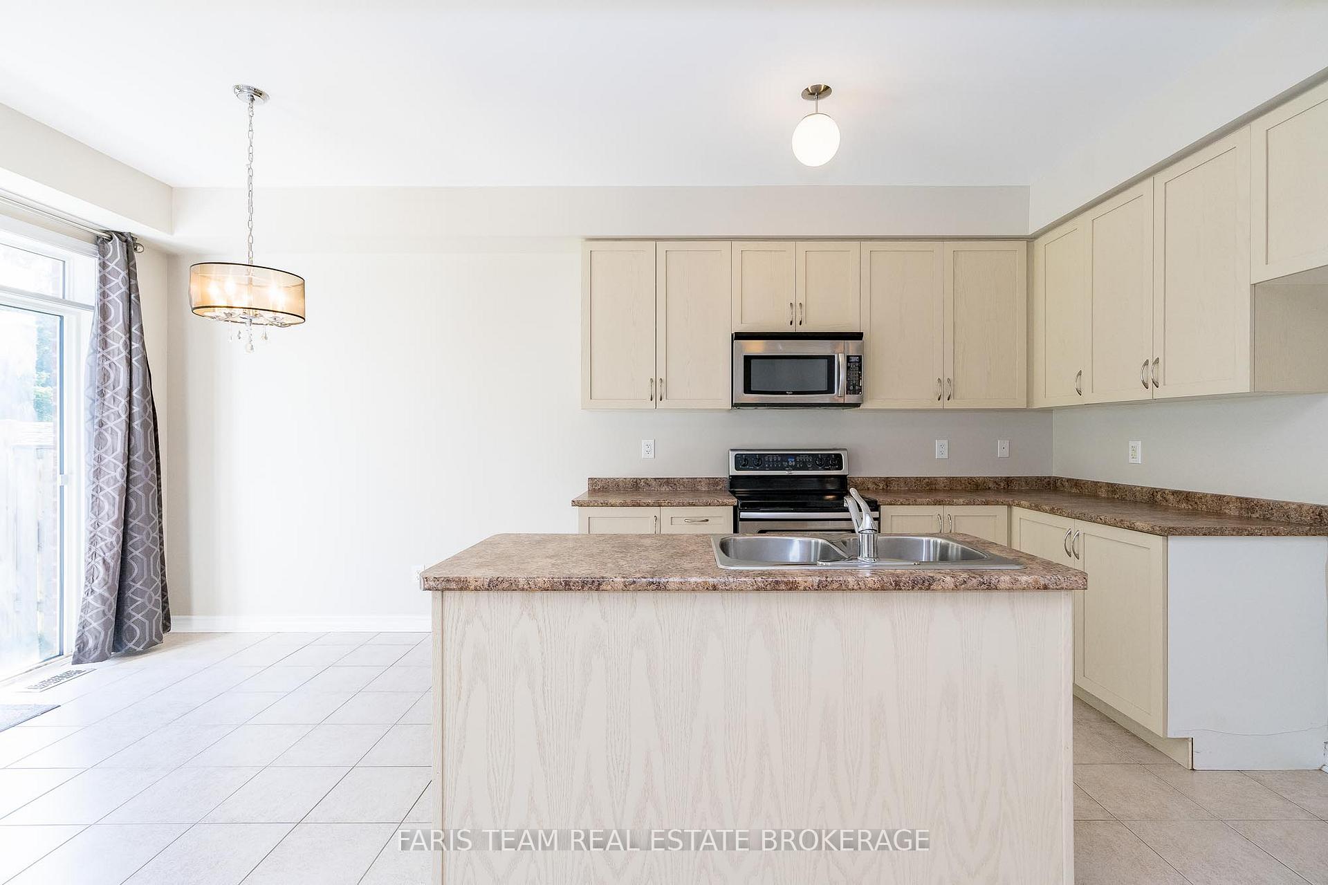 Photo 5 of 103 Collier Crescent, Essa, Angus — HOMEH