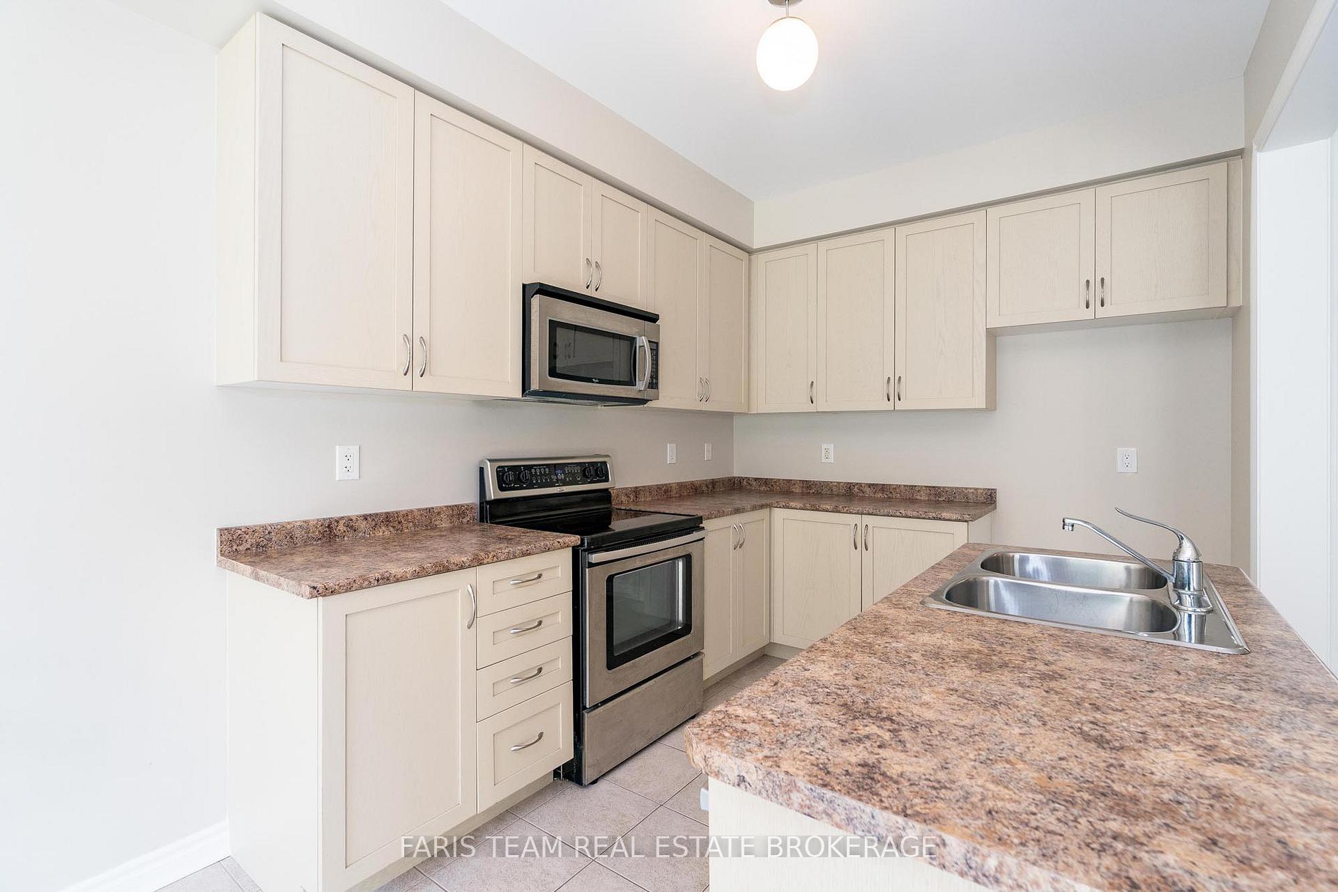 Photo 6 of 103 Collier Crescent, Essa, Angus — HOMEH