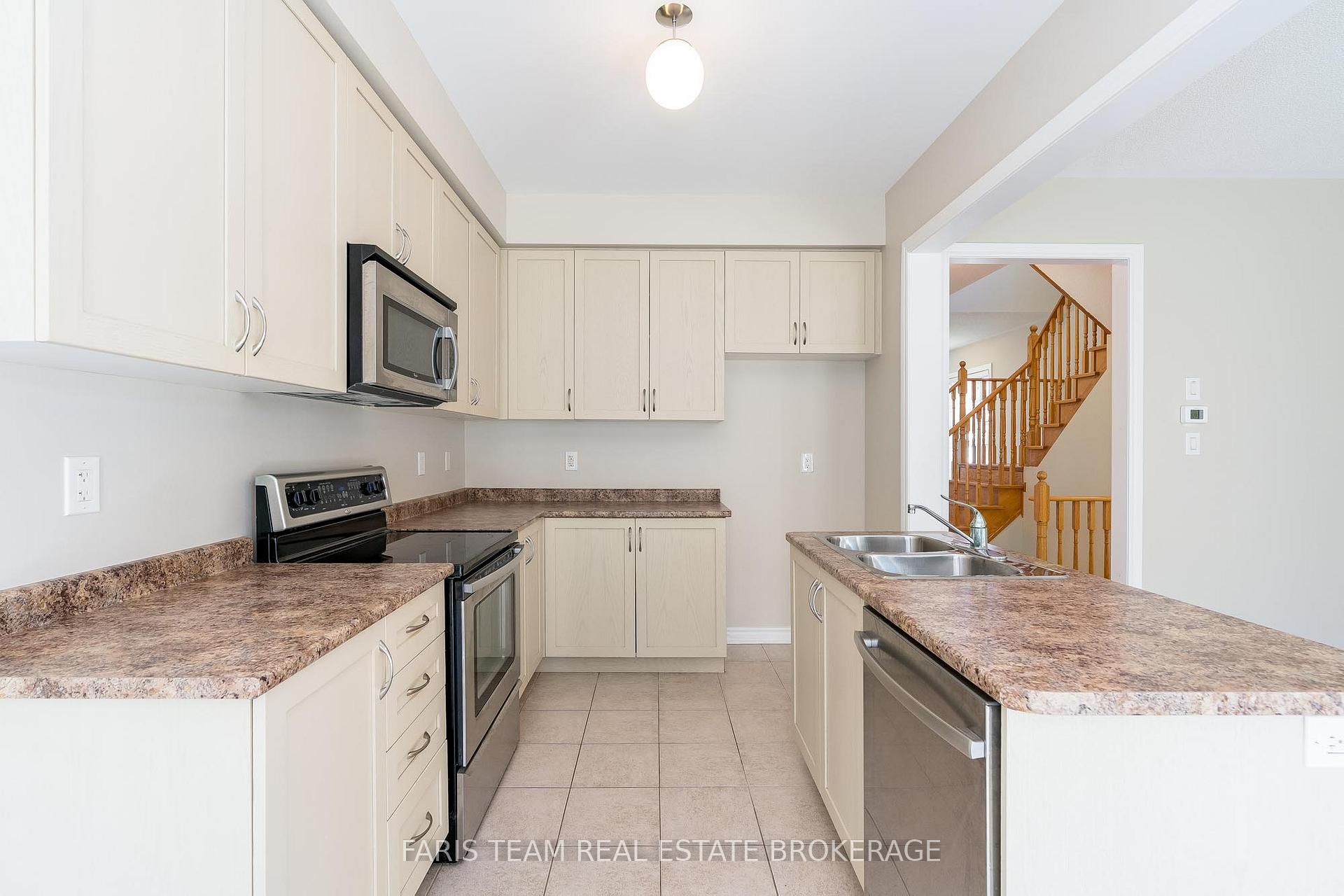 Photo 7 of 103 Collier Crescent, Essa, Angus — HOMEH