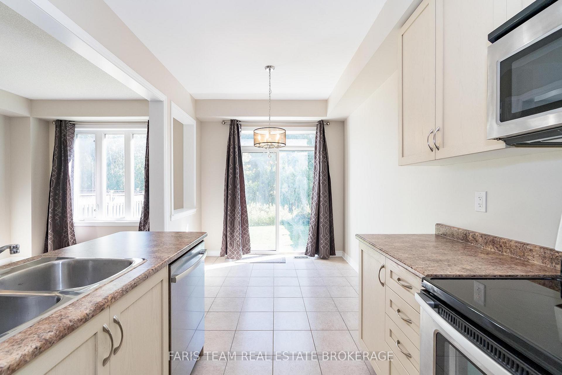 Photo 8 of 103 Collier Crescent, Essa, Angus — HOMEH