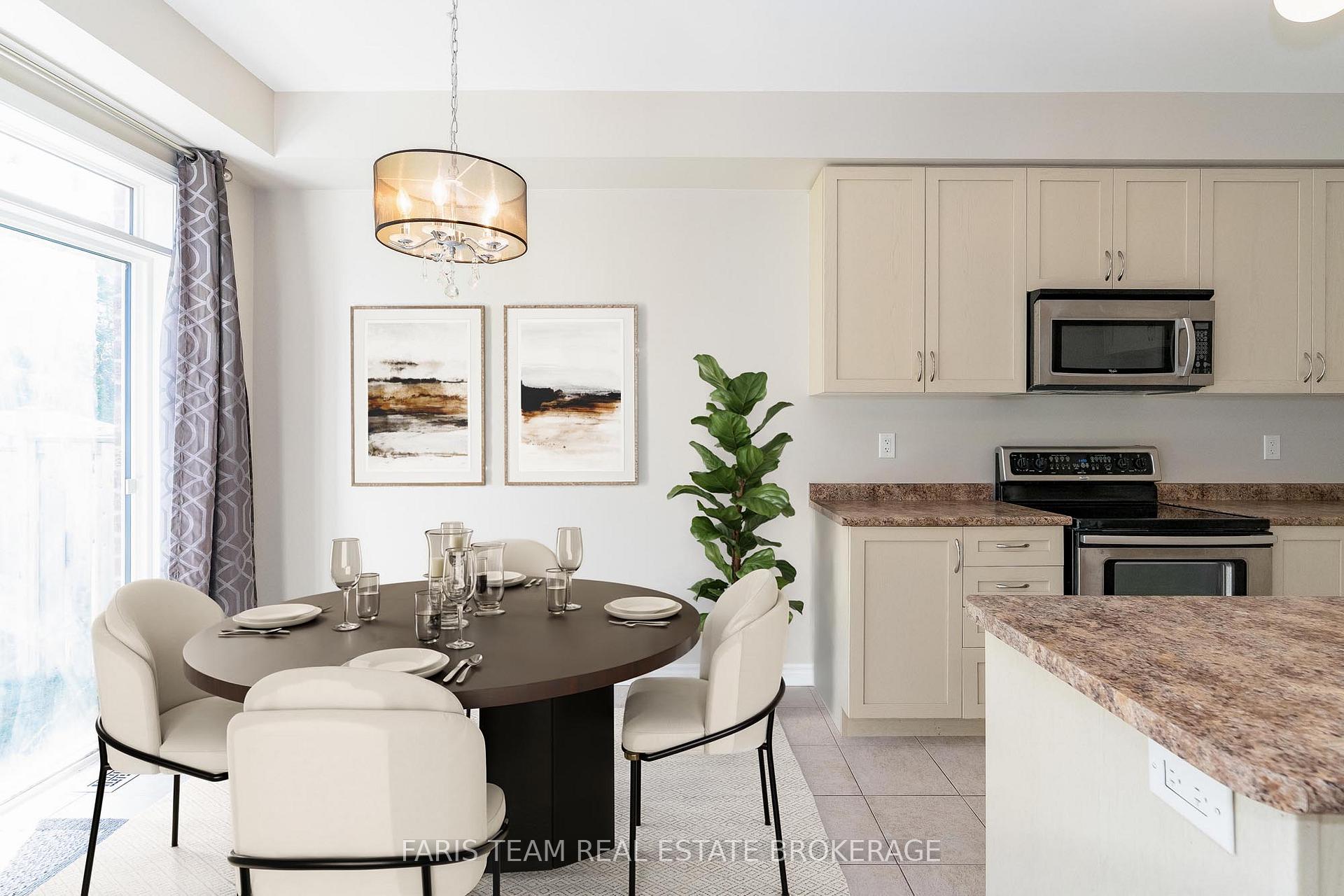 Photo 9 of 103 Collier Crescent, Essa, Angus — HOMEH