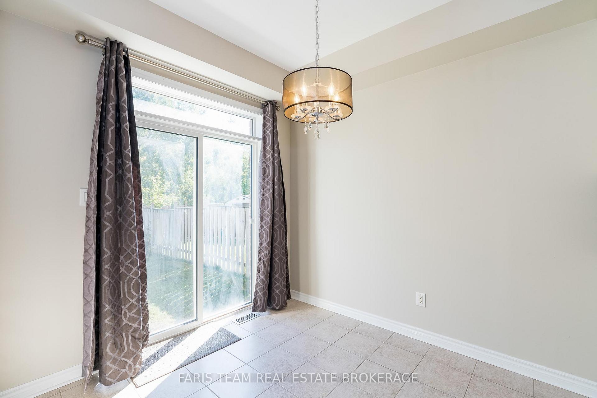 Photo 10 of 103 Collier Crescent, Essa, Angus — HOMEH