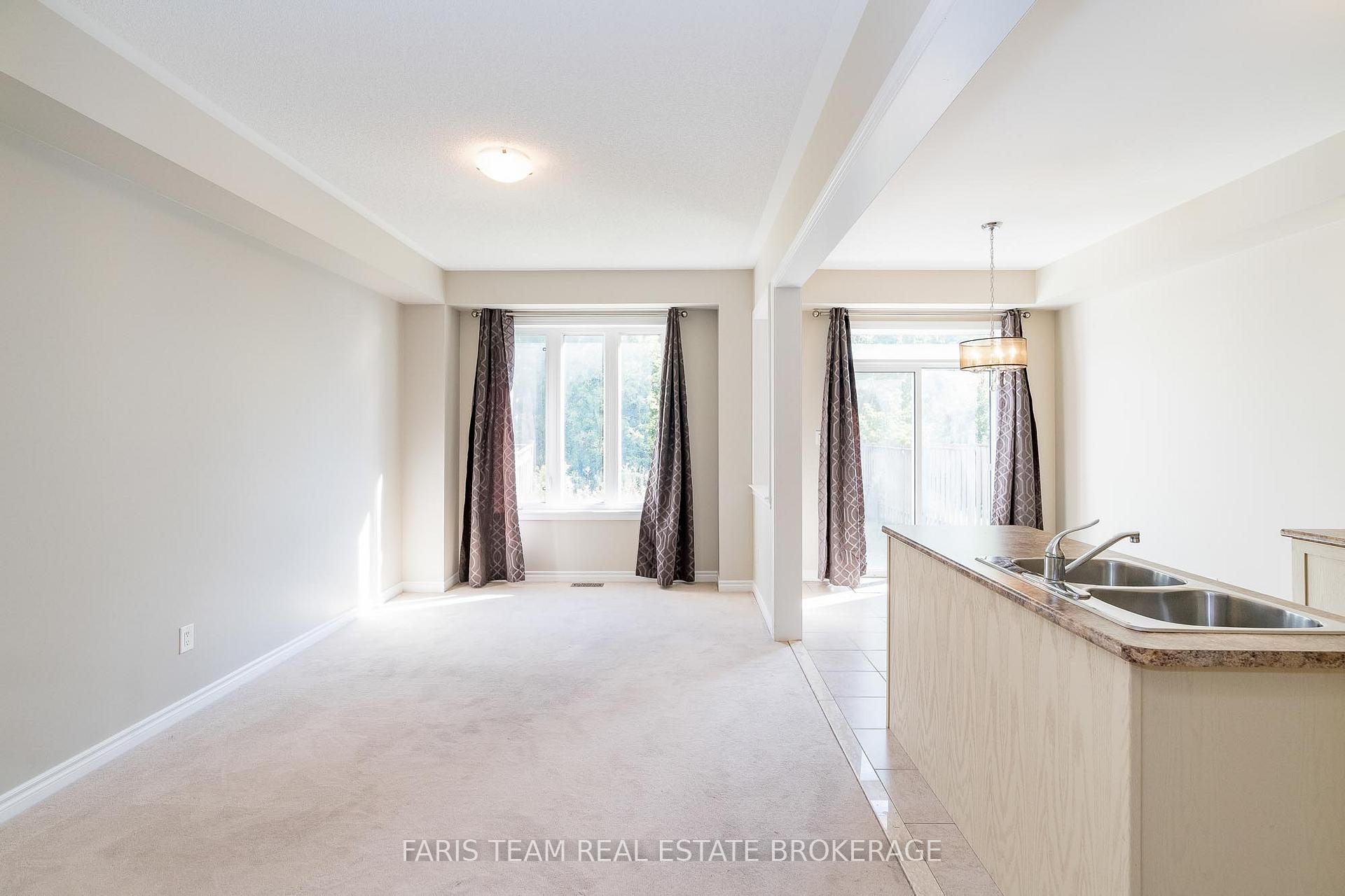 Photo 11 of 103 Collier Crescent, Essa, Angus — HOMEH